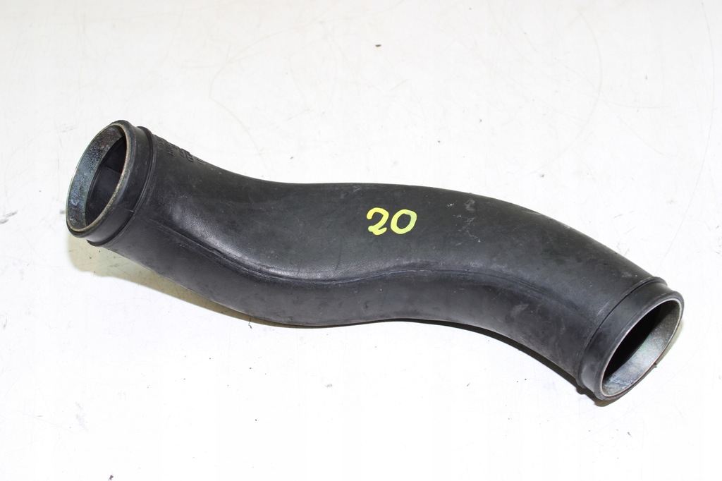 фото №1, Шланг воздуха audi a8 d2 4.2 auw 077129627m