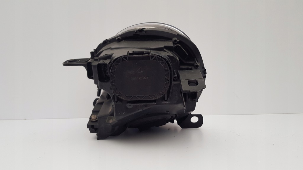 фото №2, Лампа права mini countryman r60 r61 ксенон поворотний