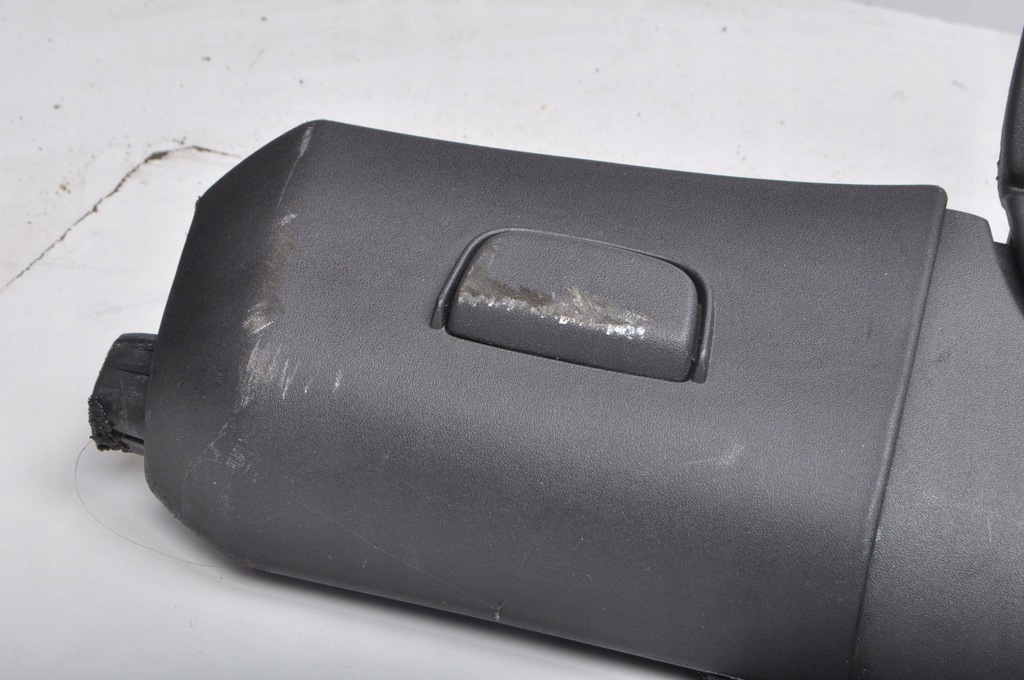 фото №6, Volvo v50 шторка задняя задняя kombi 39874981