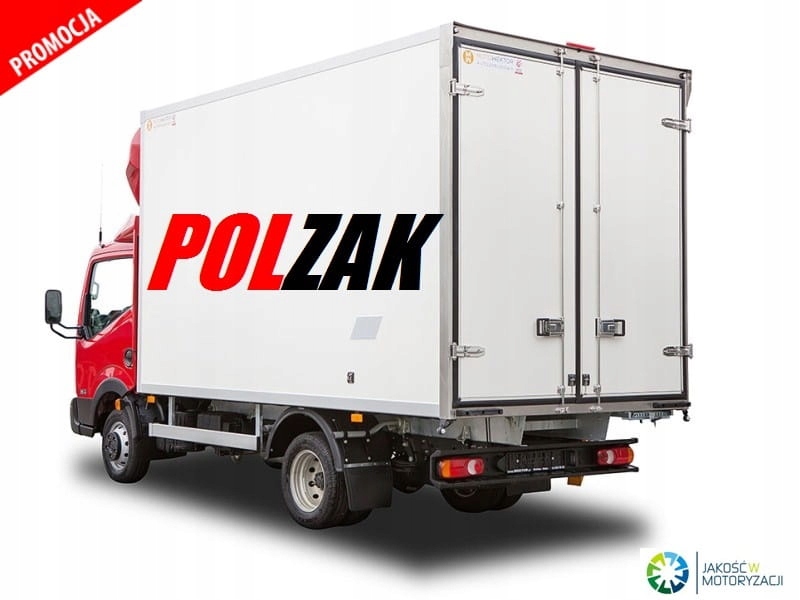 фото №11, Крыло задний подкрылок задняя iveco daily transit crafter lt mascott sprinter