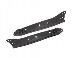 фото №1, Suzuki swift fz/nz 10-17 панель фари поперечина передній r