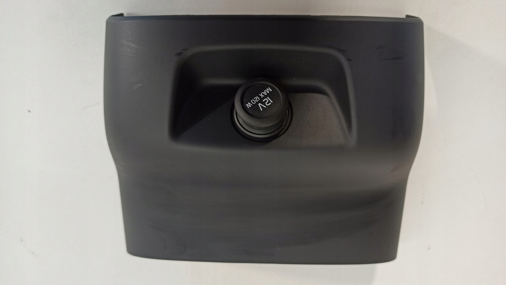 фото №1, Volov v60 защита туннель с прикуриватель 31497733