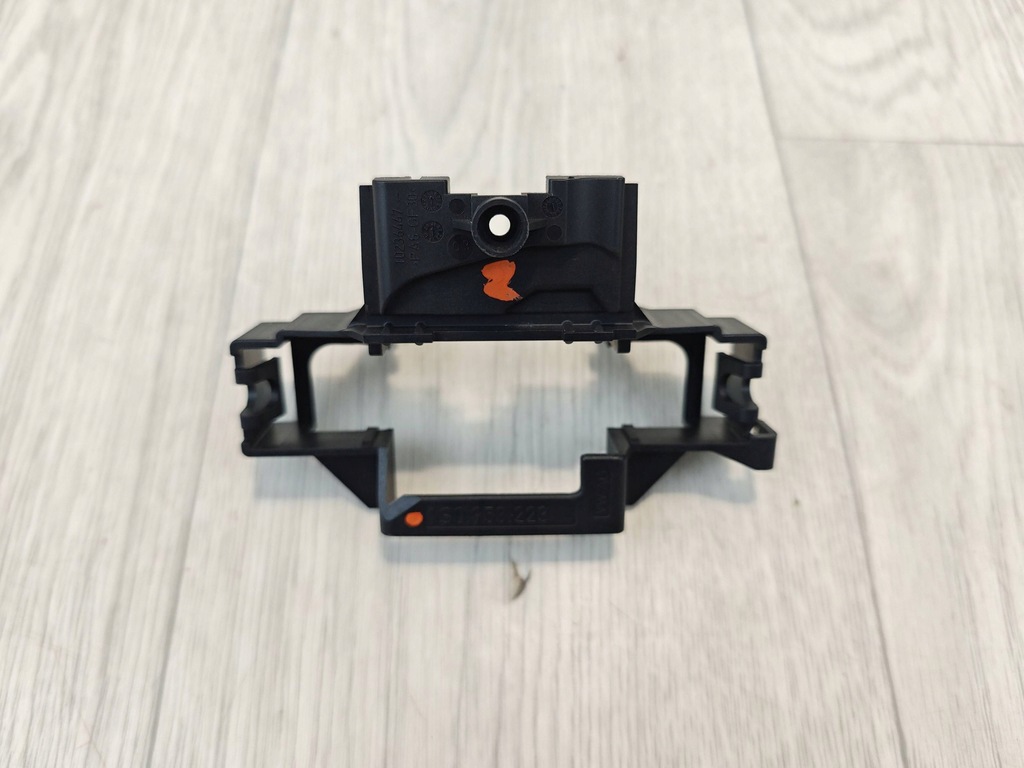 фото №5, Vw beetle плита монтажная переключатель колонка руля 1s0953223