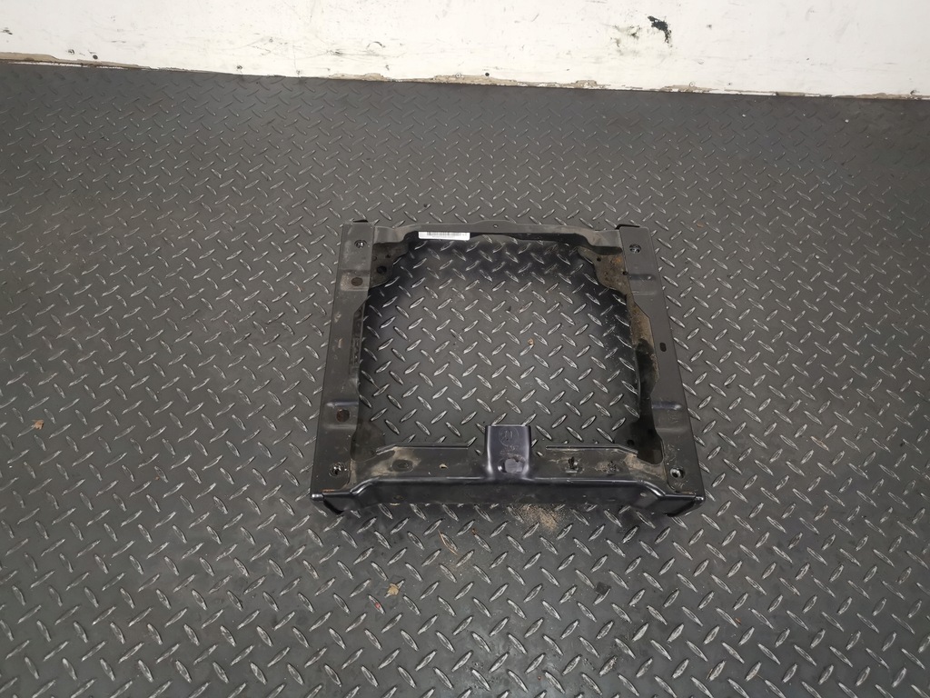 фото №7, Renault trafic iii vivaro b сиденья комплект сидений