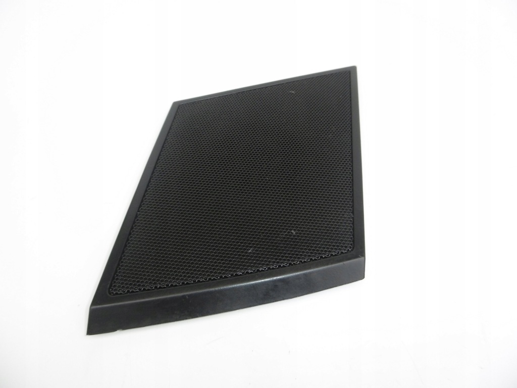 фото №5, Захист динаміка панелі ліва porsche cayenne 7l