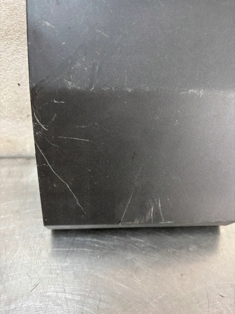 фото №3, Молдинг заглушка renault master iv 4 v 5 2024- 765171622r