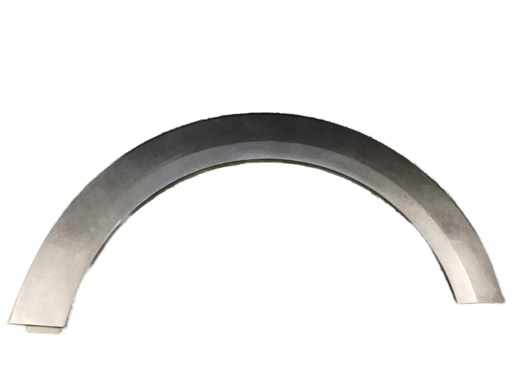 фото №1, Mini cooper f57 молдинг крила ліва задня 7300821