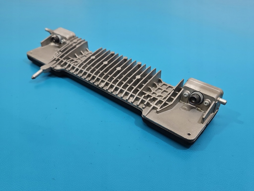 Купить Камера перед радар mercedes s w222 a1679007405 642186600e