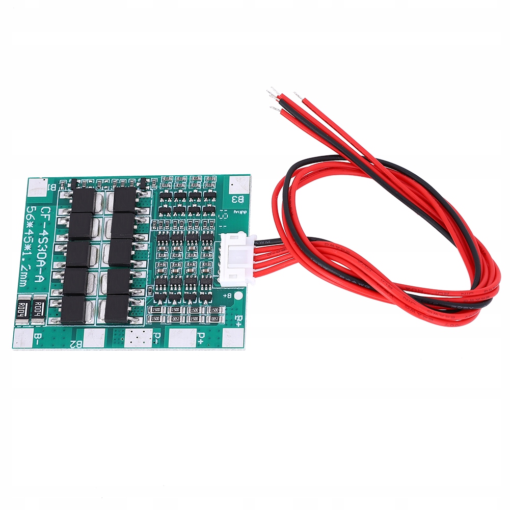 фото №7, 12cm модуль захисний 79xia