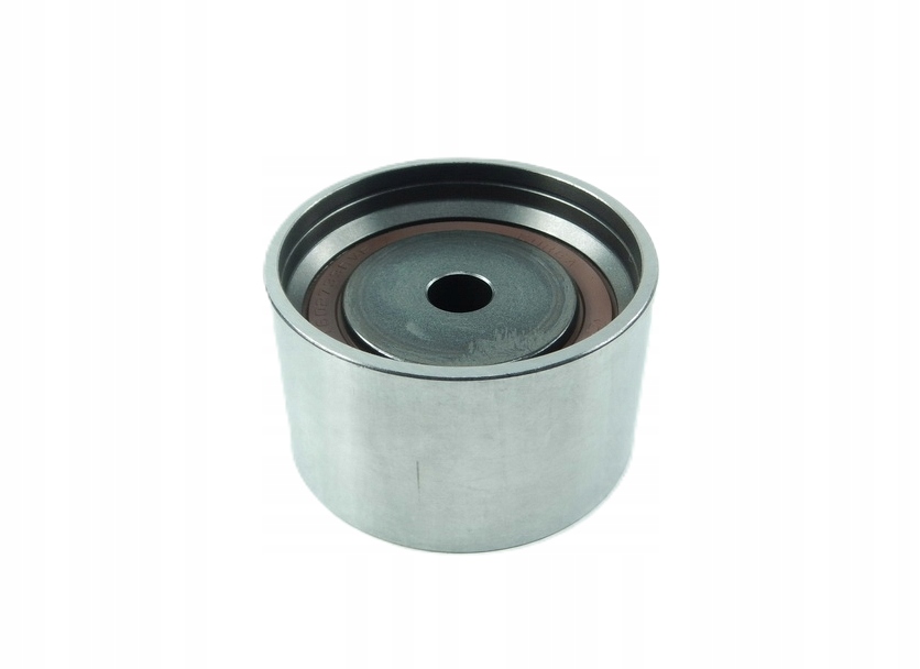 фото №1, Ролик ремінь розподільного валу hundai sonata iv 2.5 / 2445037120