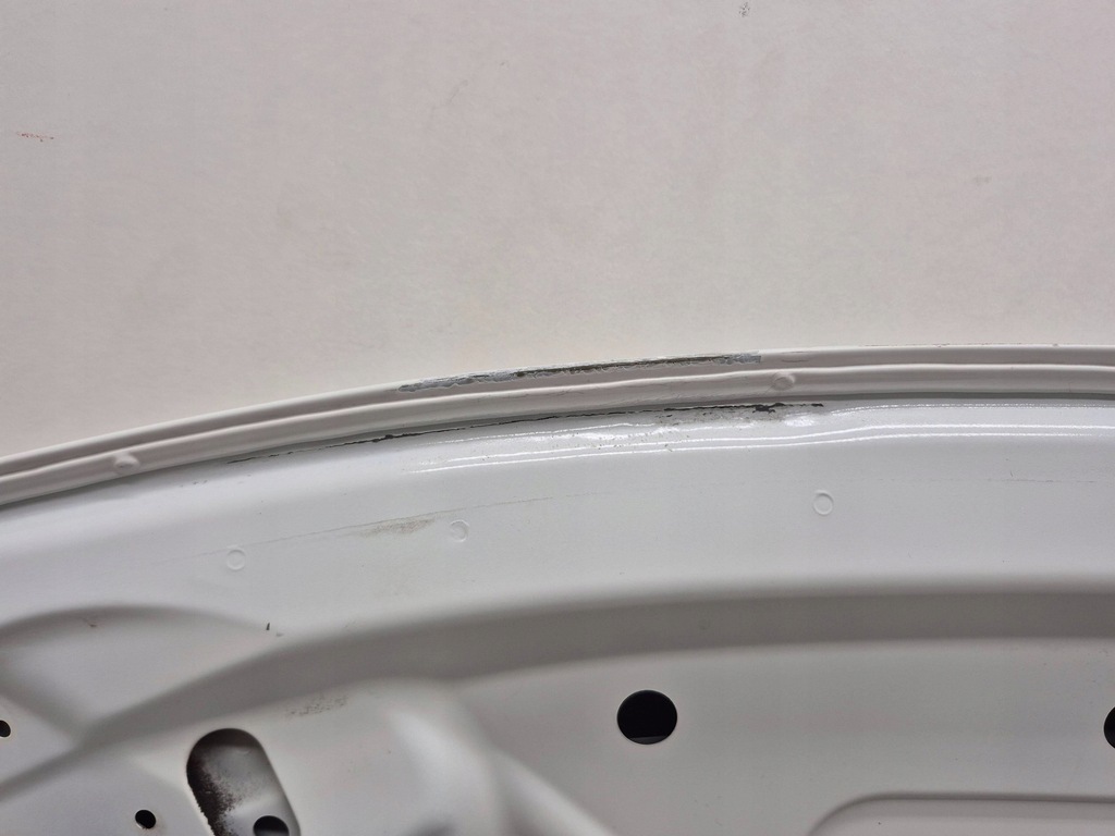 фото №10, Bmw 3 f30 f31 4 f32 f33 f36 капот