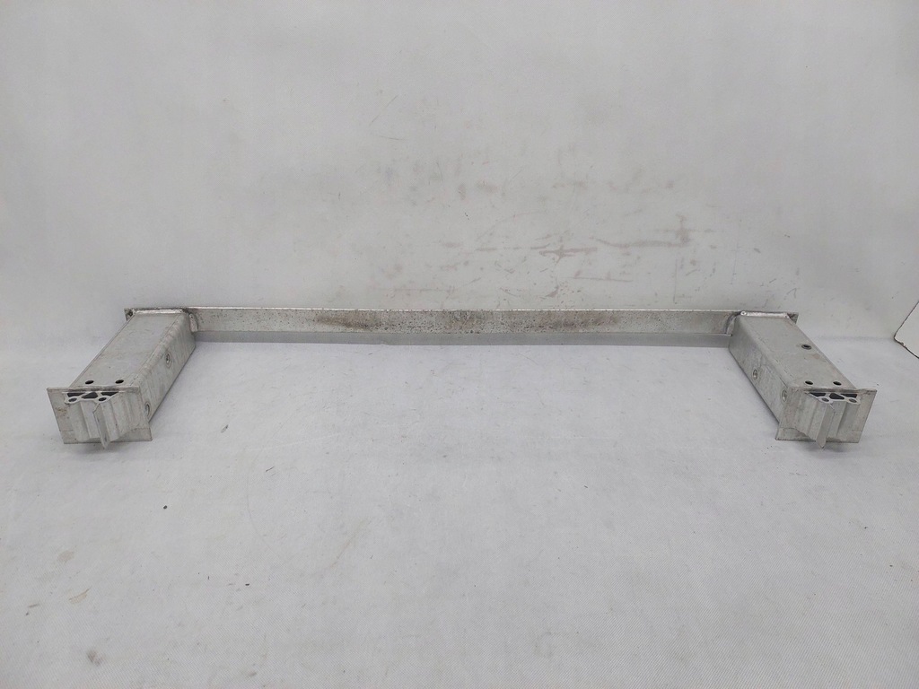 фото №10, Volvo xc90 ii 2 2014+ балка бампера передній перед 32246763