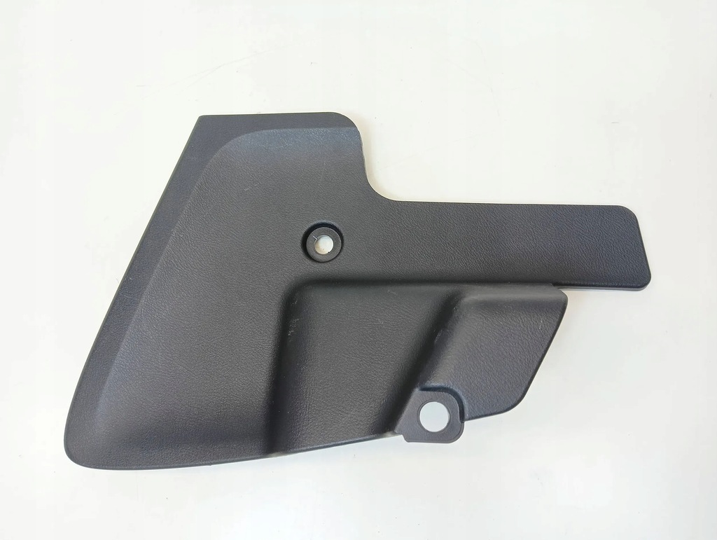 фото №1, Honda cr-v iii lift 09-12 пластик інше частини салону