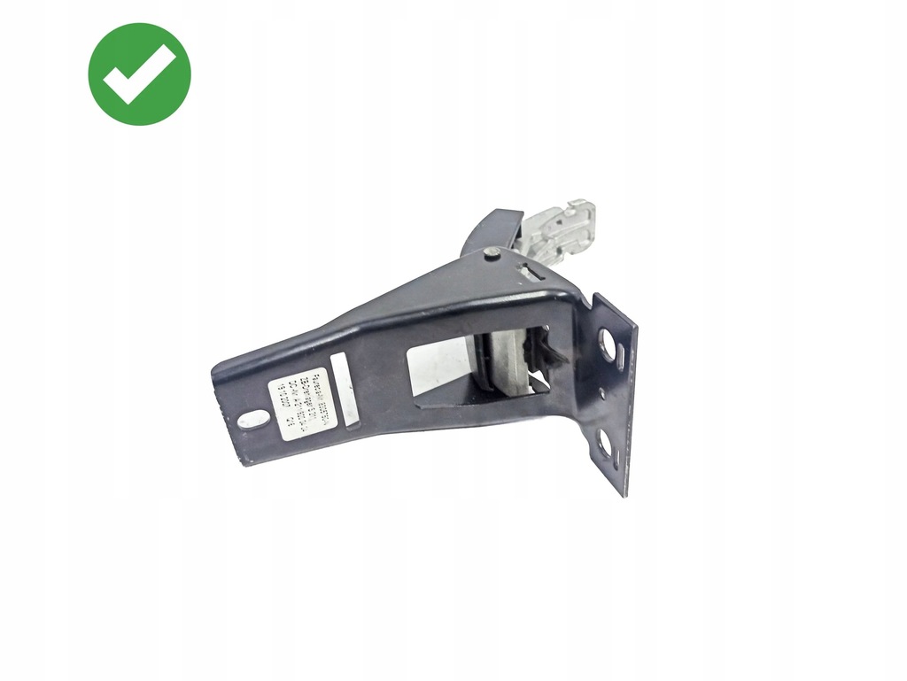 фото №1, Mercedes-benz cls c219 2005 сиденья, сиденье