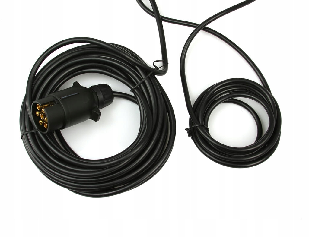 фото №8, Набор света 12v прицепа led с отражатель e11