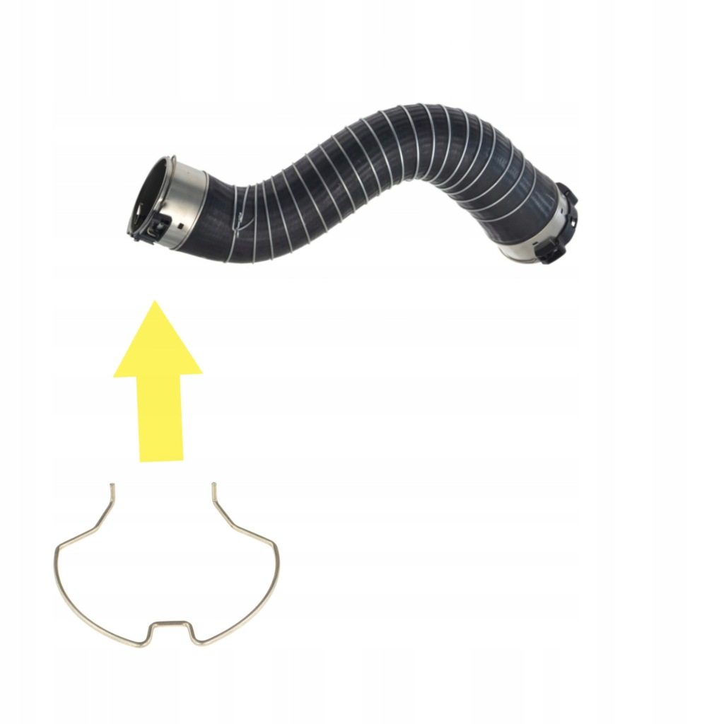 фото №1, Клипса защита соединители hc55 bmw x4 x3 220