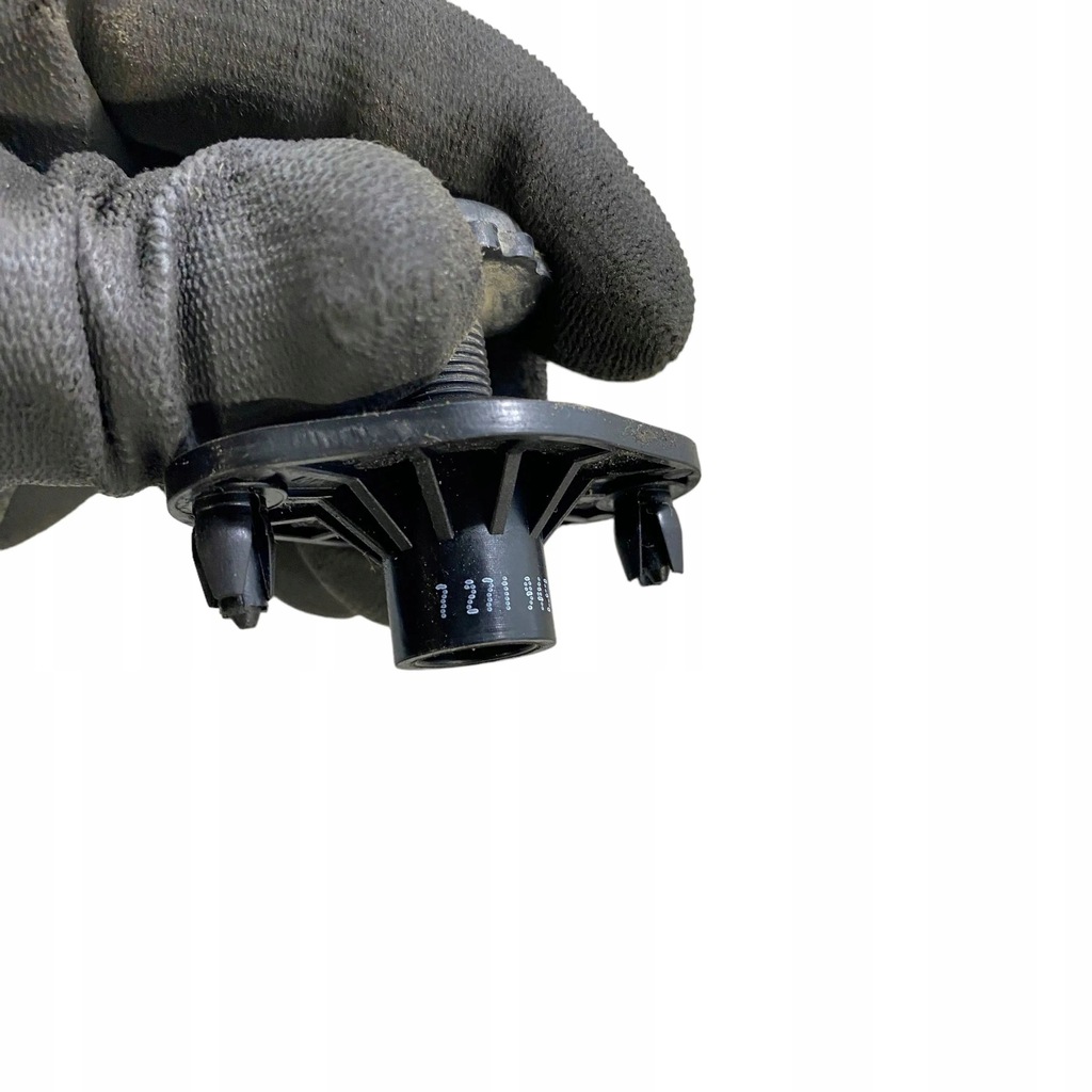 фото №9, Bmw 5 f10 f11 2012 комплект другое