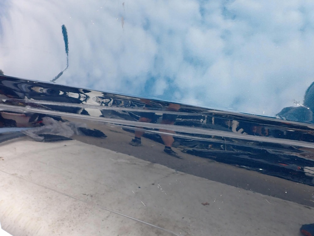 фото №9, Vw id 3 id.3 19- дверь перед передние правое