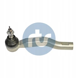 91.92568.2/rts наконечник тяга toyota rts Ціна