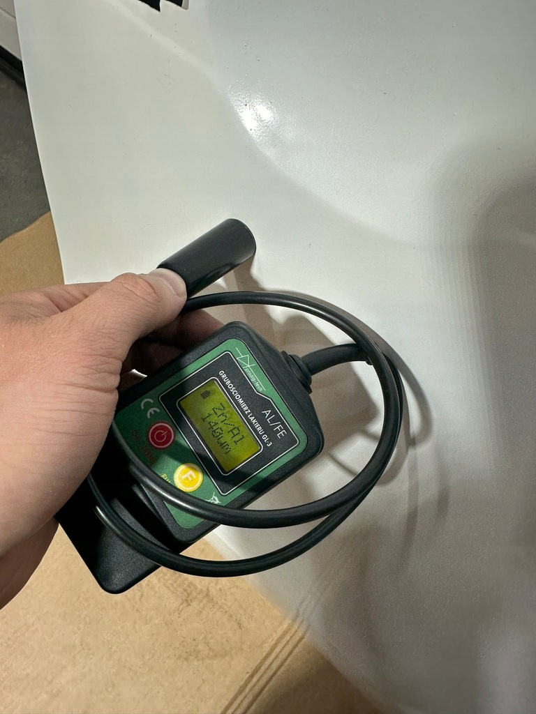 фото №10, Дверь левый bok, левая боковой, сдвижные mercedes citan w420, c9147