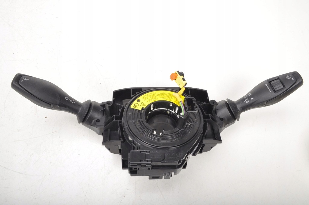 фото №1, Ford ka iii plus перемикач комбінований