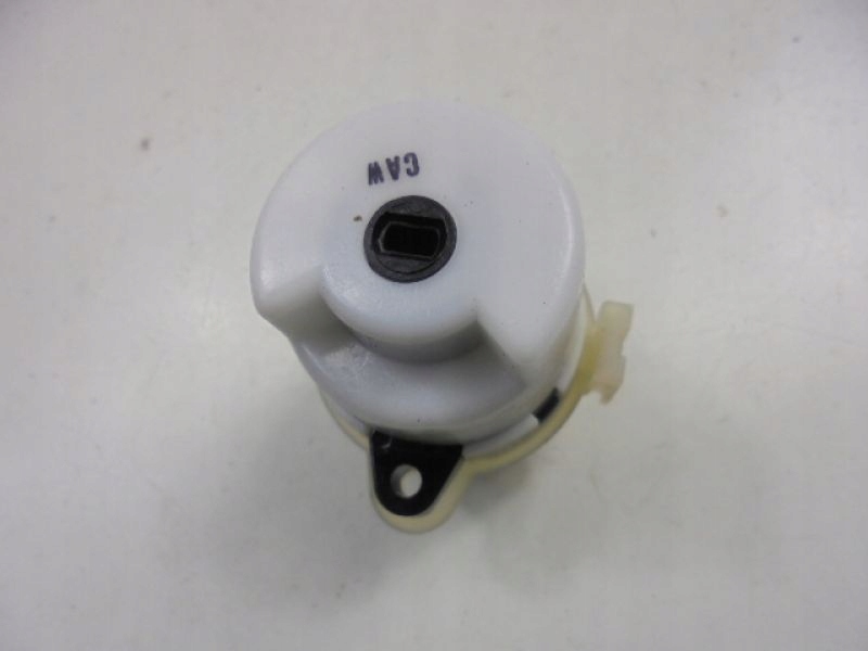 фото №1, Kia picanto i sa ba 04-07 колодка замка зажигания