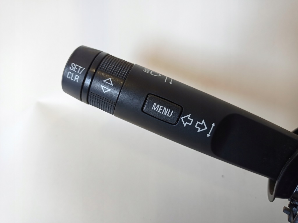 фото №3, Переключатель комбинированный opel insignia 13500692