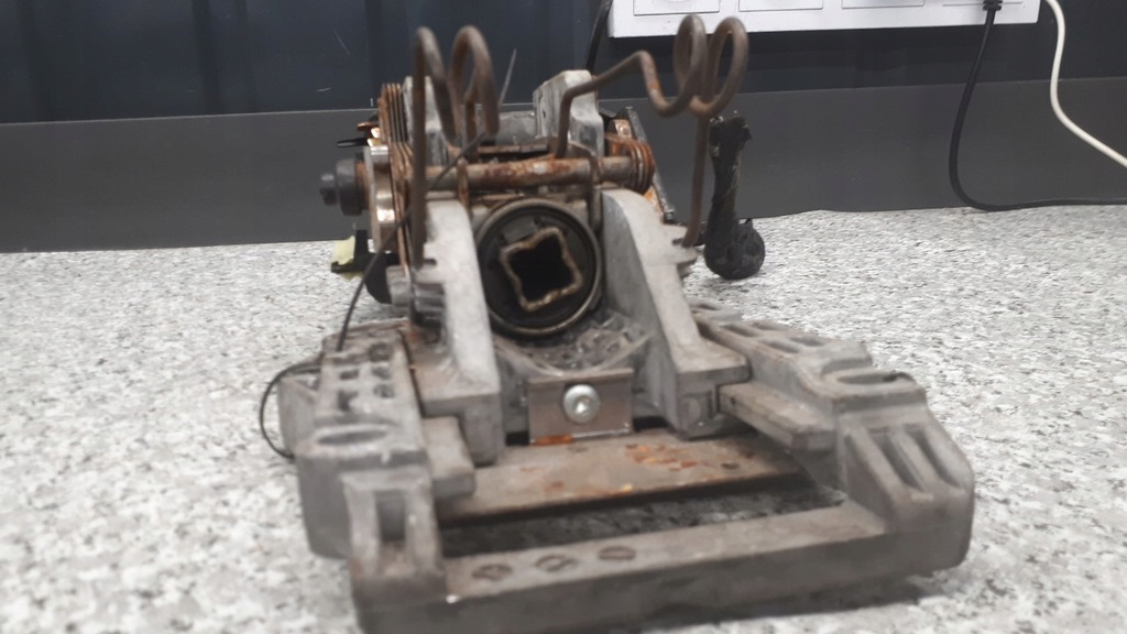 фото №13, 4b1419502b колонка рулевая audi a6 c5