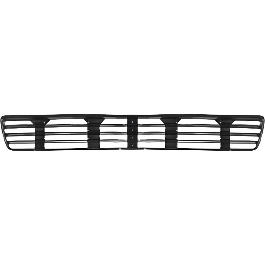 фото №1, Решётка решётка радиатора бампера audi a4 8d2 94-98