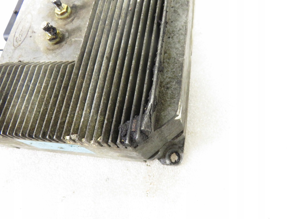 фото №6, Модуль citroen berlingo i 1.9 d 120052602