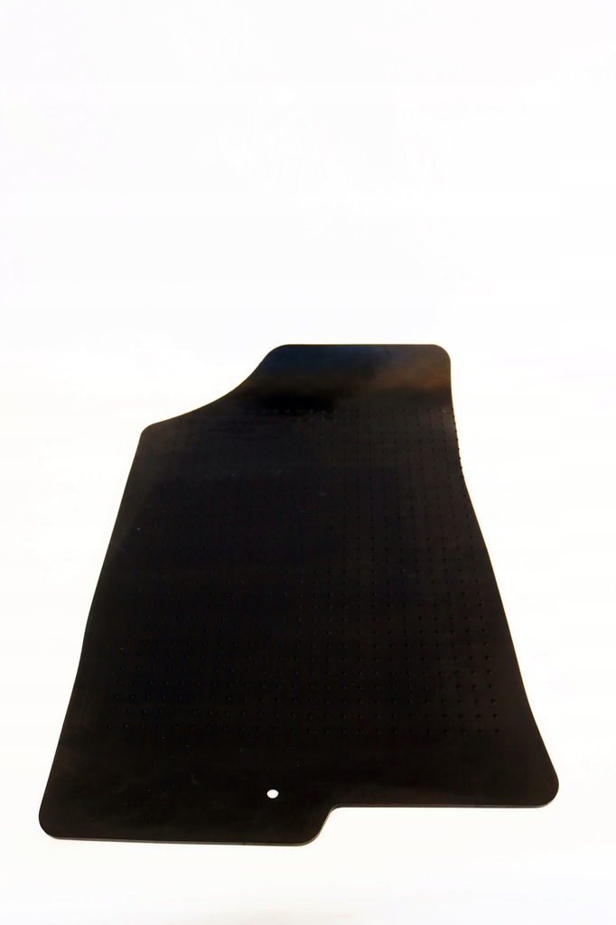 фото №5, Kia optima iii kombi 2015 коврики резиновые оригинал d4131ade50 nowe k-2150