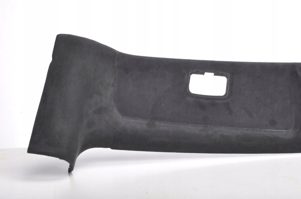 Mclaren 650s передняя потолок крыша 11n2226sp с Разборки