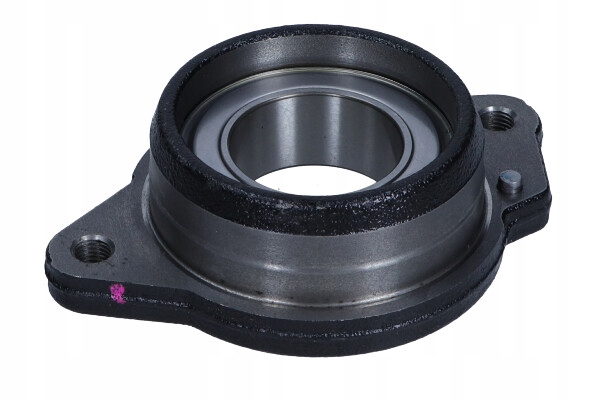 фото №1, Підпора піввісь toyota rav4 00-15 pr оригінал toyota 43045-64020