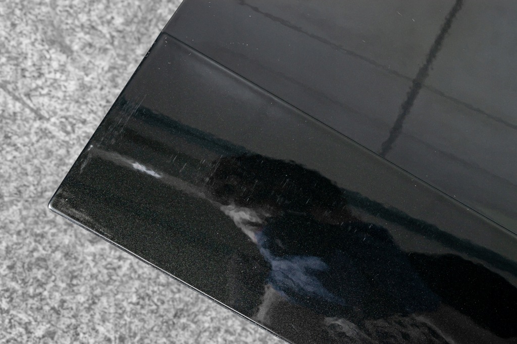 фото №8, Bmw 4 i4 g26 дверь передние правое правый перед цвет 475