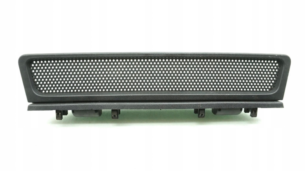 фото №1, Mazda mx5 nc windshot mx-5 iii вітрозахисний екран