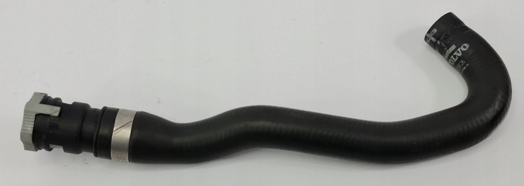 фото №1, Wąż труба wody volvo v40 ii 2.0 d 31319136