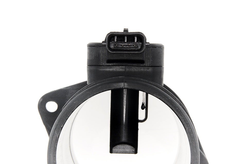 Расходомер воздуха renault clio iv 1.5 dci Доставка