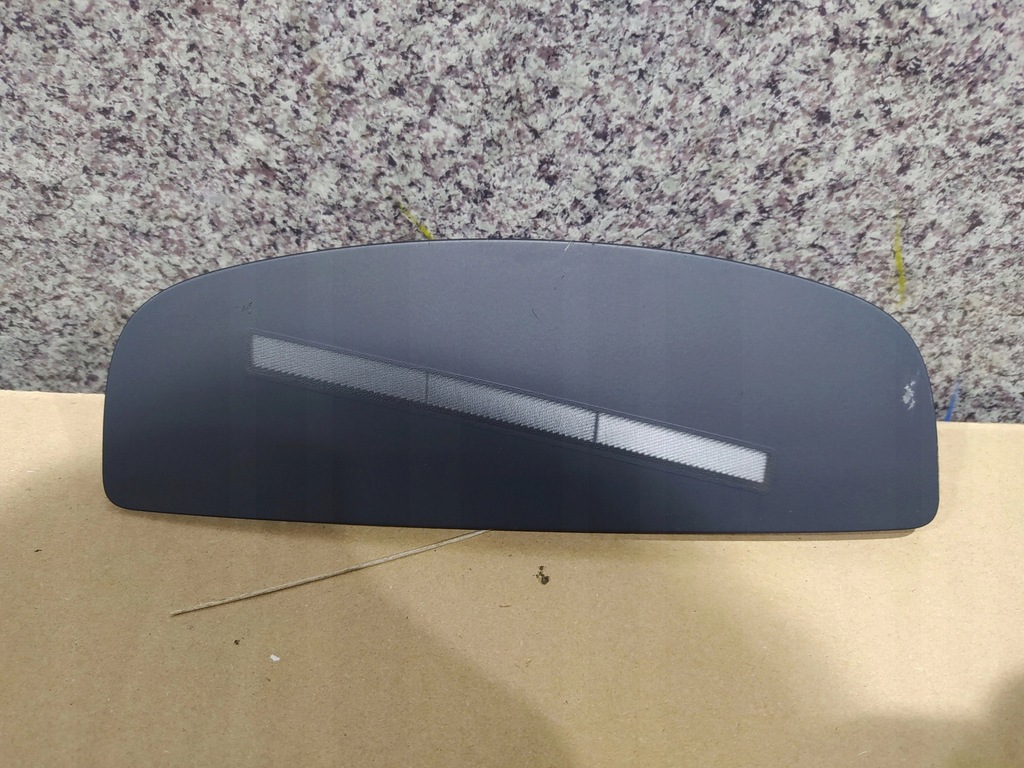 фото №1, Volvo xc90 2 ii head up