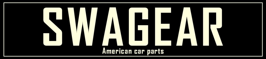фото №3, 10x свічки запалювання запалювання подвійний платина dodge viper
