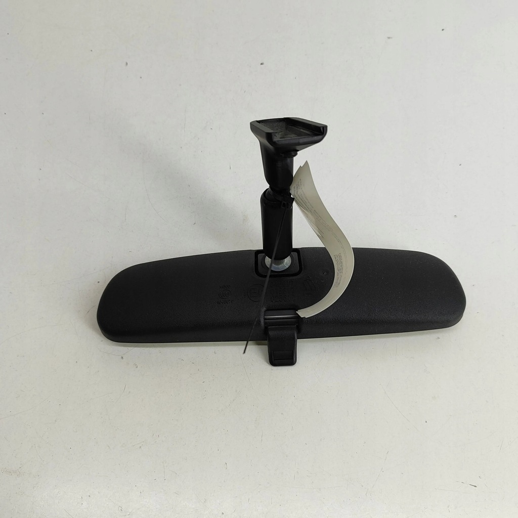 фото №5, Honda civic x 2021 зеркало заднего вида