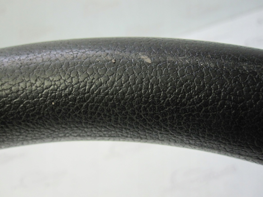 фото №6, Hyundai i20 i 10r повітропровід 5611301j700