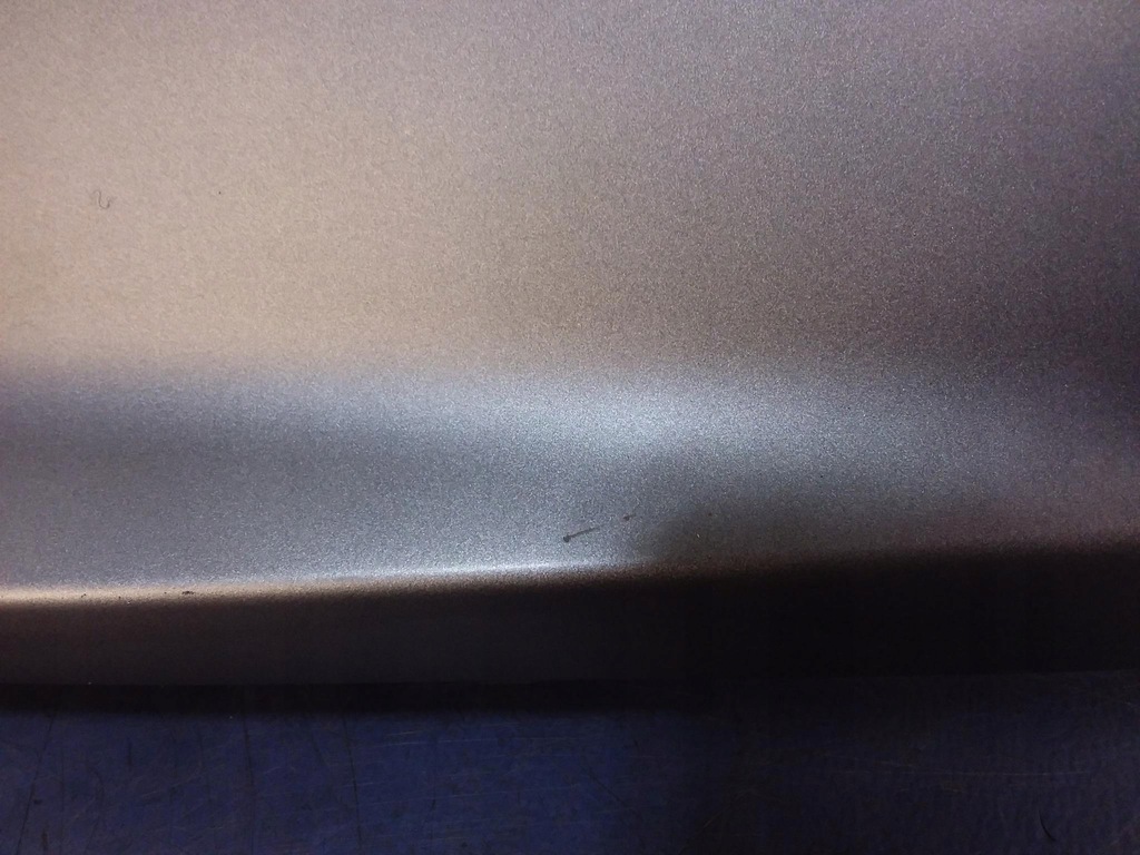 фото №4, Kia rio iv молдинг dekor консоли 84721-h8000