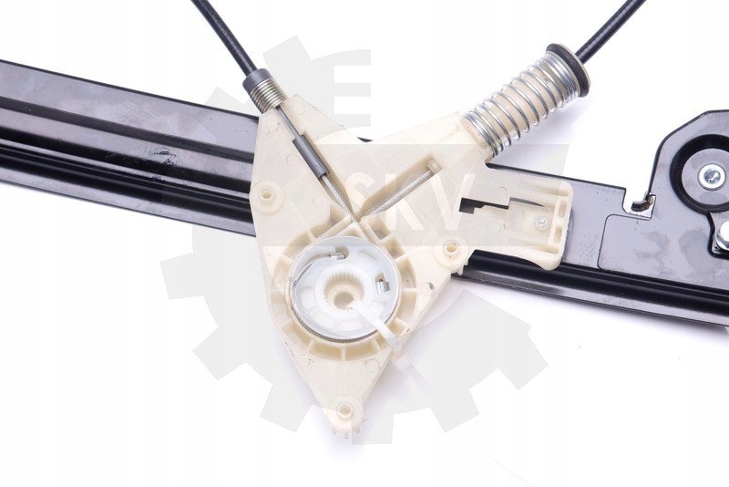 фото №14, Підйомник скло esen skv 00skv171