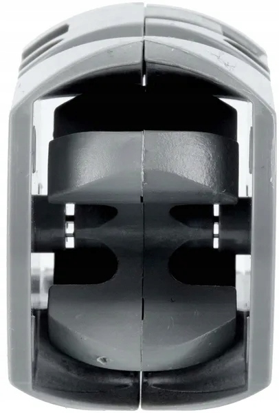 фото №7, Element кріплення колеса витратомір wolf arag