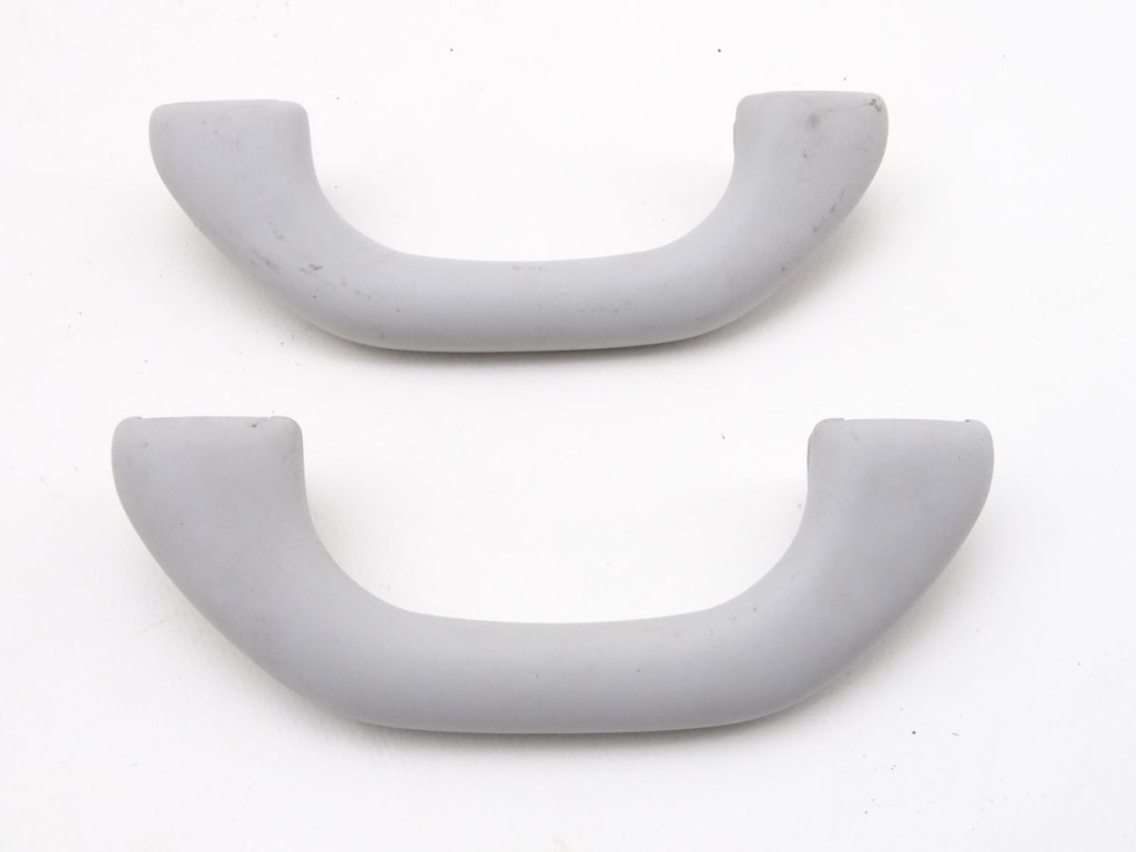 фото №4, Vw touran i 03- ручка кронштейн стельовий