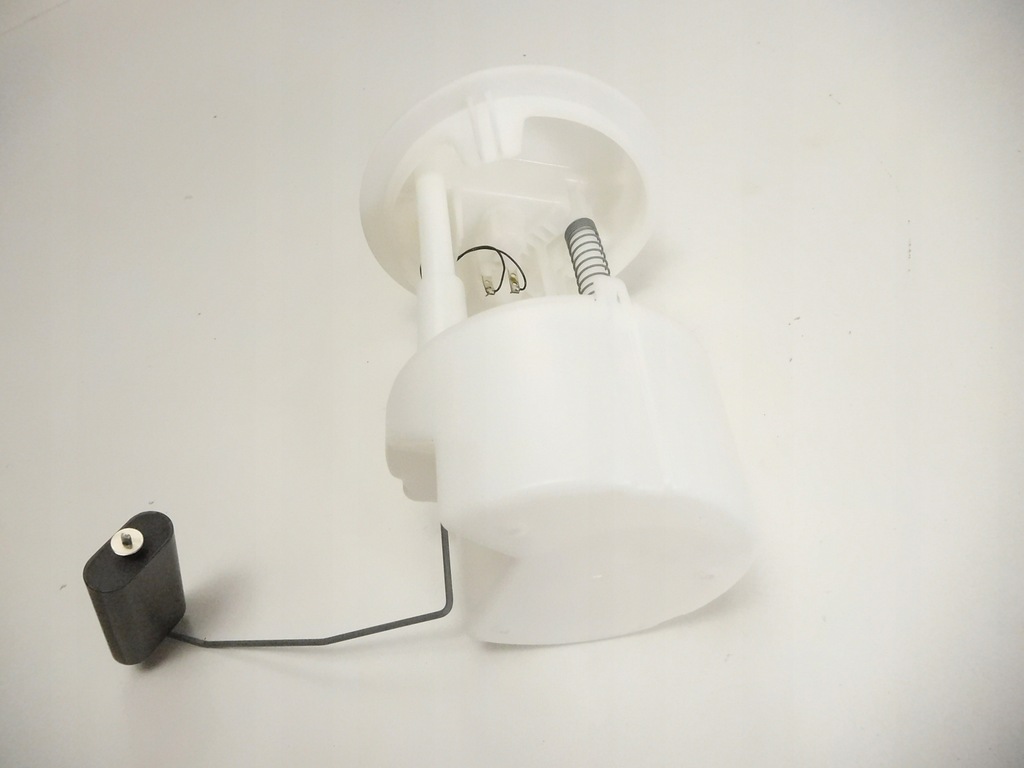 фото №9, Датчик уровня топлива renault clio ii 7700416987