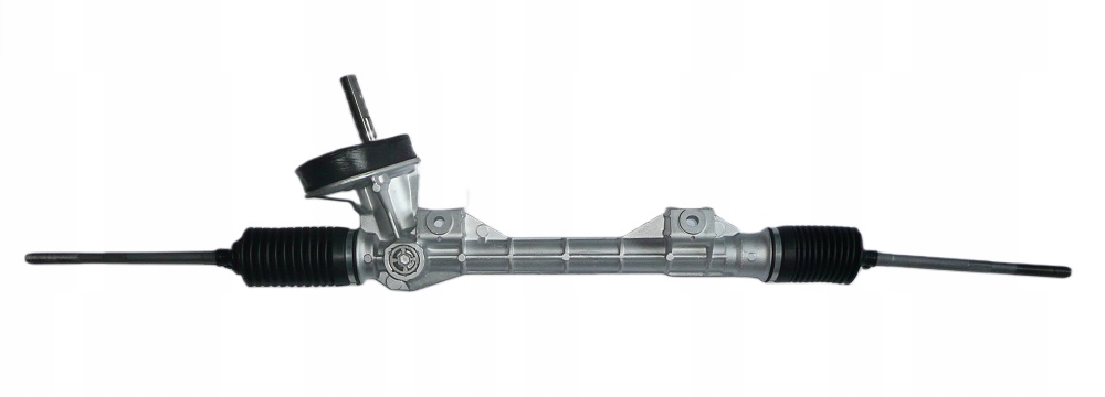 фото №1, Трансмиссия рулевая рейка renault twingo ii 2 koyo jtekt 2007-2014