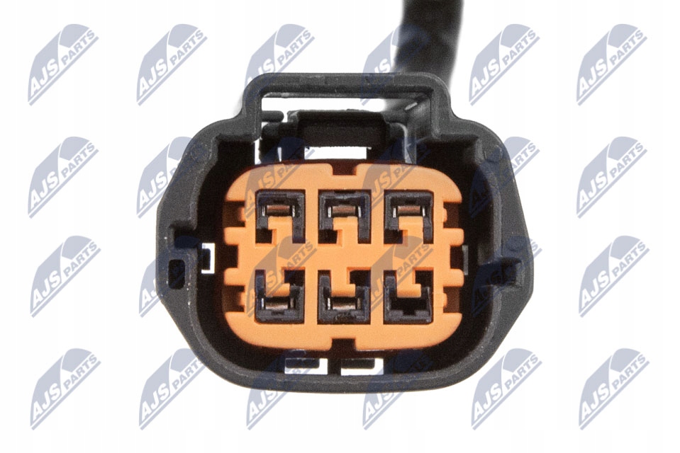 фото №4, Датчик лямбда-зонд