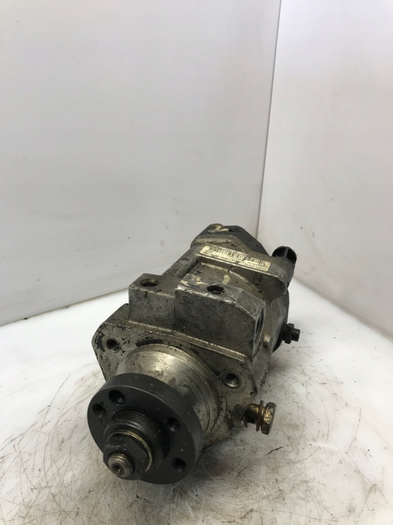 Купить Насос wysokiego давления 1s4q-9b395-bd r9044z013a