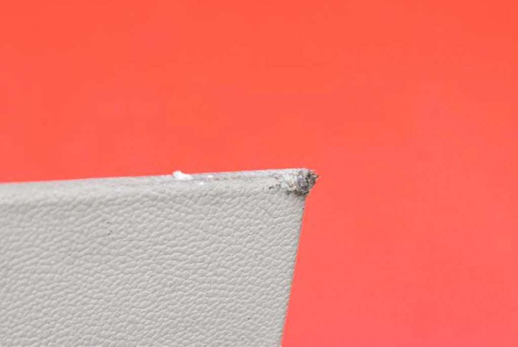 фото №12, Бардачок пассажира eu l0050457 chrysler town & country 5 v grand voyager 5 v